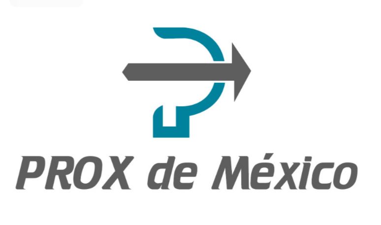 PROX DE MEXICO